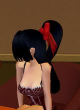 Guest_jellybeanpink