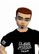 Guest_SoulSurvivor1o1