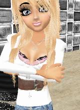 avatar picture