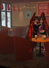 Guest_emodude1026