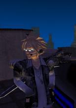 Guest_FisherXVII