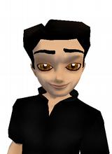 Guest_therebel3000
