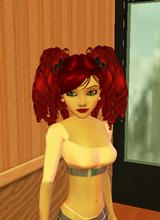 Minxlet