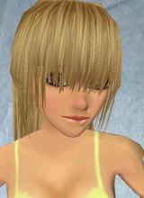 Guest_BeeingLovely