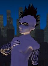 Guest_mumsneverthew0rd