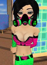 Guest_lilliya101