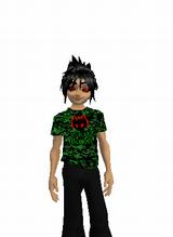 Guest_jthm83