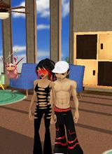 Guest_carebear1012345