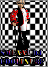 coolinuyasha88