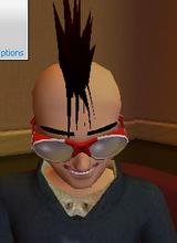 Guest_manrckhar