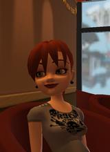 Guest_miyahottiepants