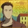 Guest_Homunculusdude