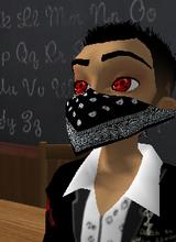 avatar picture