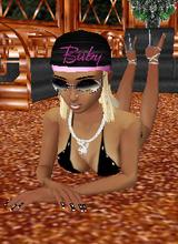 Icebunny38