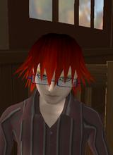 Guest_DanteBloodyMonarch