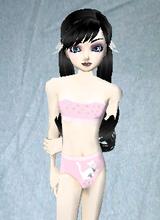 Guest_cindy081985