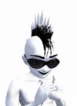 Guest_ghostrider2