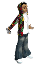 Guest_2pac1992