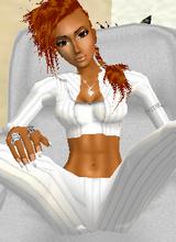 SexiiShelle