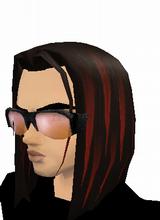 Guest_Drpfckindeadgorgeou
