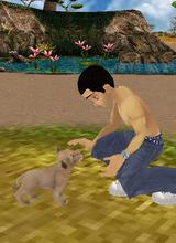 Guest_zack47