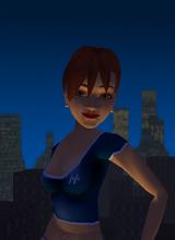 Guest_Mary9393