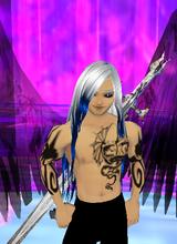 avatar picture