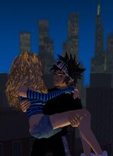 Guest_WhiteAbo