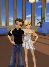 Guest_Beejay14