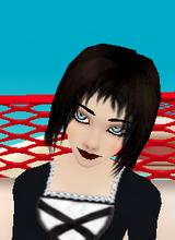 Guest_KiraIvy