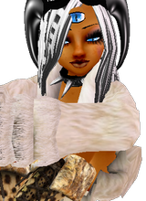 Kelko