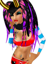 Kelko