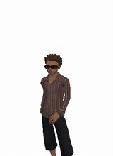 Guest_Black2Panther