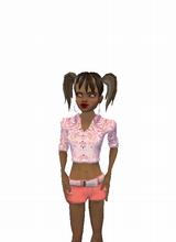 Guest_princesshypzz77