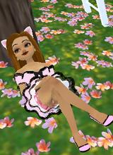 Guest_greekgoddess666