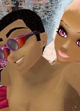 Guest_angelzara
