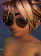 Zer0Dude2011