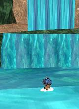 Guest_GFinny