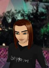 Guest_Sickness14