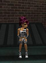 Guest_yimyim3