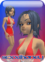 Guest_SexxiHoney