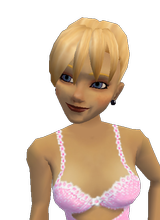 Guest_juoles