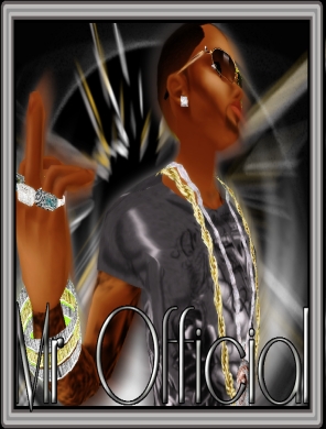 xXxMrOfficialxXx