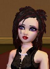 avatar picture