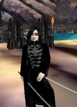 KingShadoeSeekr