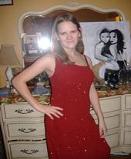 Guest_shannon1654