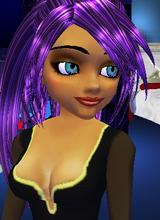 avatar picture