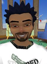 Guest_Darico13