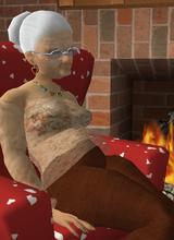 Guest_springqueen