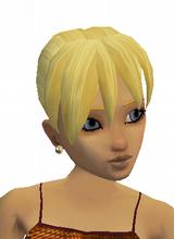 Guest_cutieepie0225